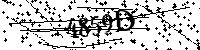 Пожалуйста, введите буквы и числа ниже