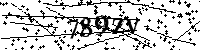 Пожалуйста, введите буквы и числа ниже