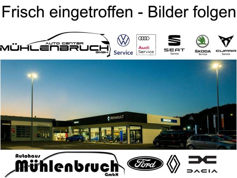 Skoda Karoq 1.5 TSI ACT DSG Selection +NAVI+KAMERA+PDC