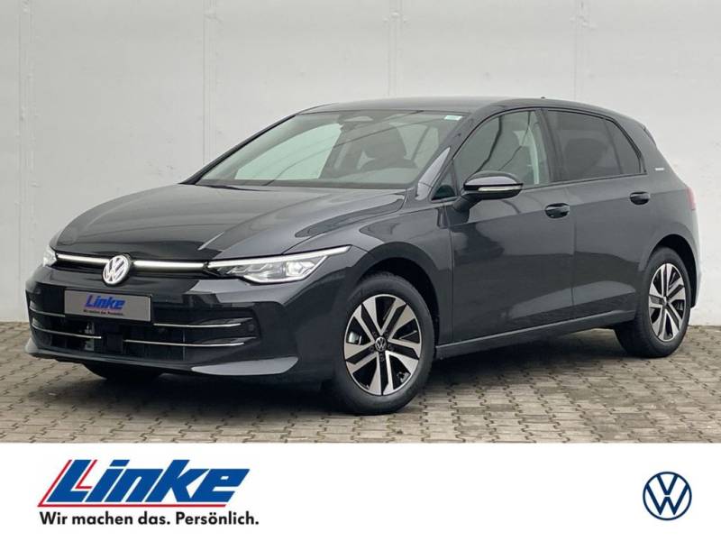 Volkswagen Golf VIII 1.5 eTSI DSG Energy Navi/ACC/Kamera/LE