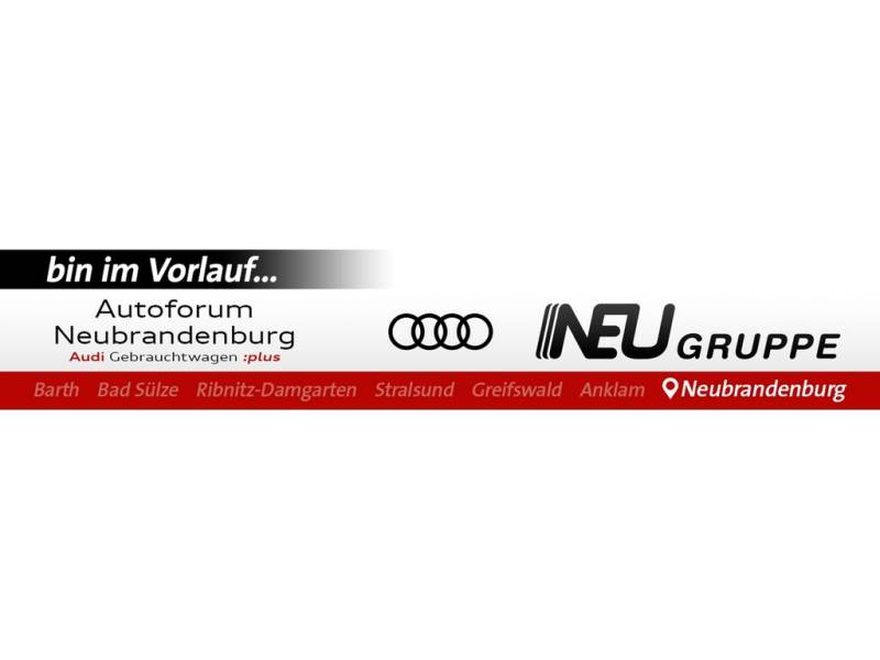 Audi Q2 S line 35 TFSI 110(150) kW(PS) S tronic