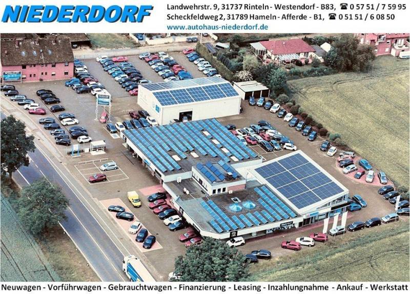 Mazda CX-80 2.5 PHEV Homura Plus 7-Sitzer Pano, Leder,