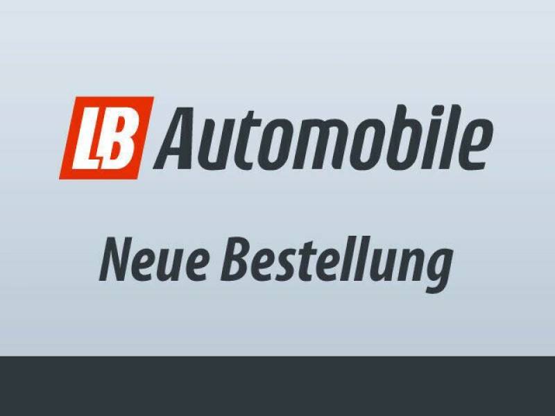 Skoda Karoq 2.0TDi 4x4 DSG 130 Edition KAMERA LM17 AHK