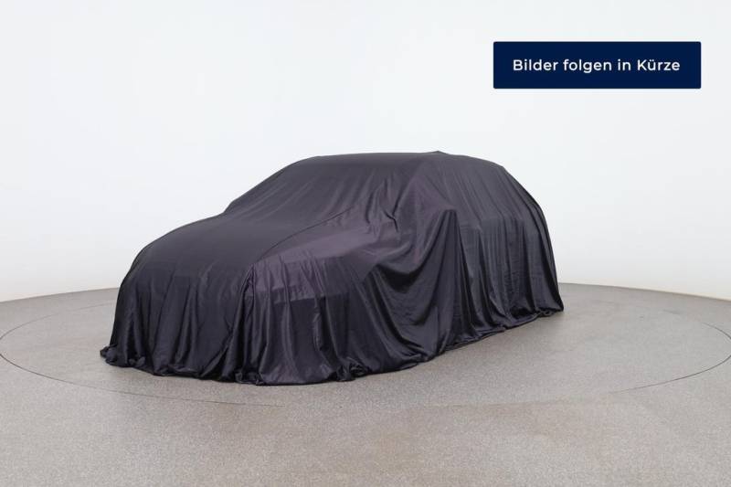 Audi S5 Avant quattro - LED +SHZ +AHK