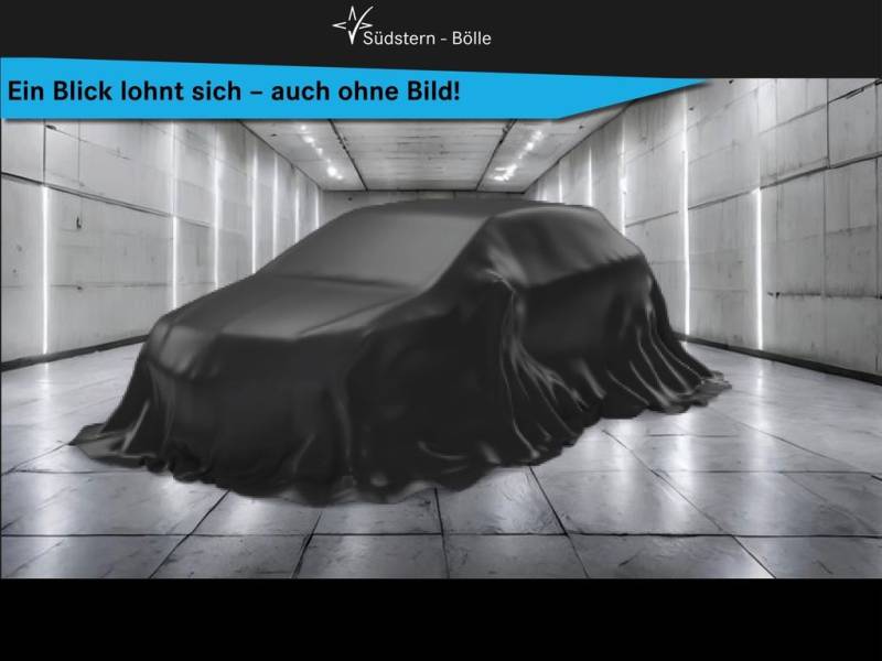 Mercedes-Benz GLC 200 4M Coupe AMG+AMBIENTE+DISTRO+MEMORY+MBUX