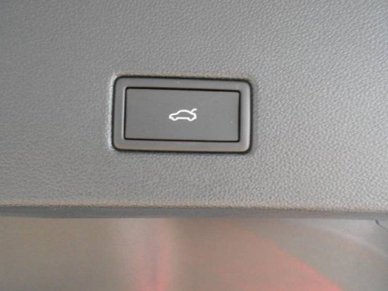 Volkswagen T-Roc 1.5 TSI DSG OpenSky  IQ-Light,AHK abnehmb.