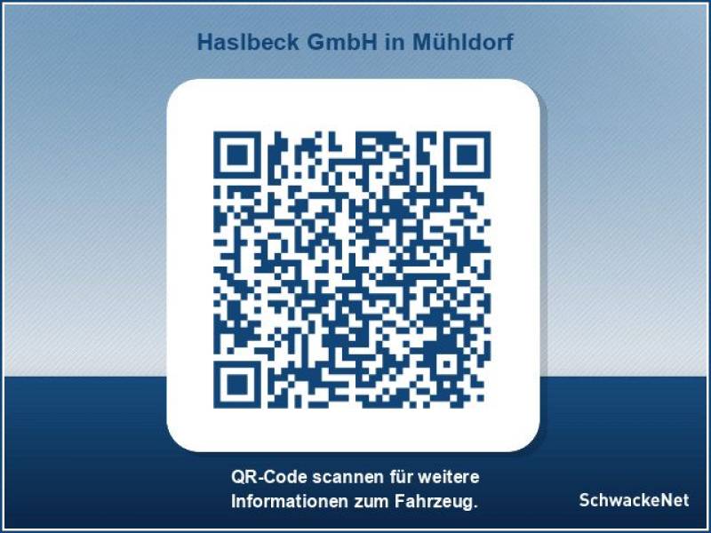 Toyota C-HR 2.0 Plug-in-Hybrid Teamplayer 1,99%