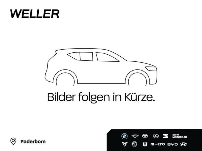 Toyota Yaris Hybrid  1.5 VVT-i Business RFK,CarPlay