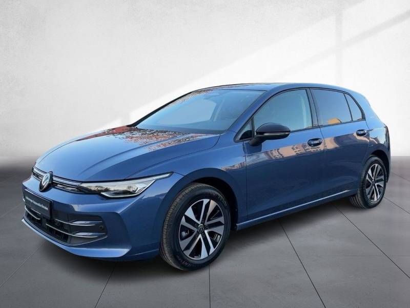 Volkswagen Golf ENERGY 1,5 eTSI DSG *AHZV WR LED-PLUS*