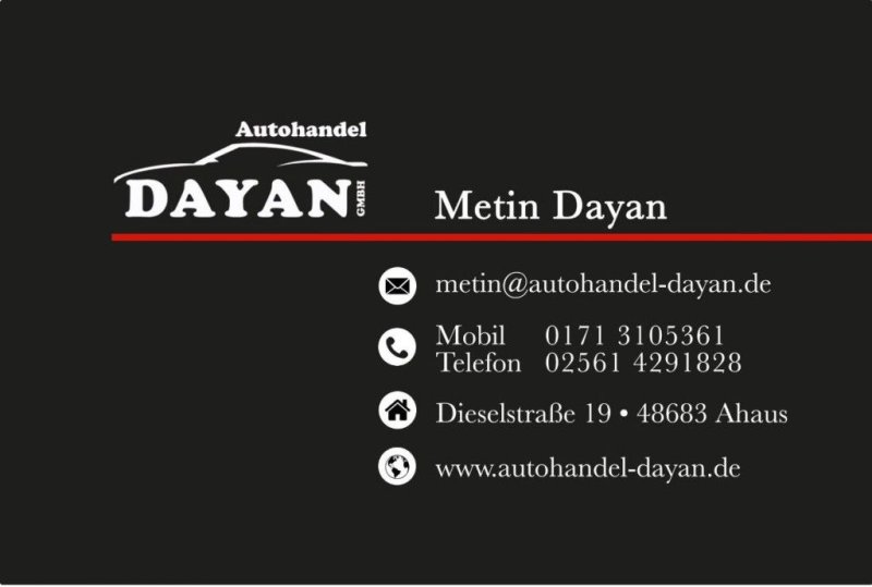 Mercedes-Benz SL 63 AMG 4M Night Performance Sitze Head Up Led