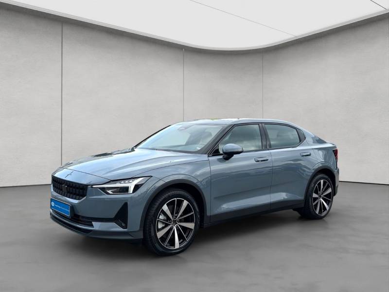 Polestar 2 Single Motor Skyview