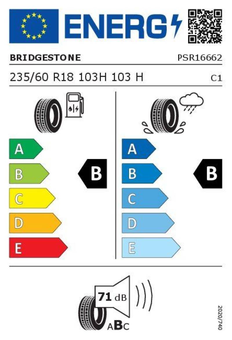Lexus NX 350h 2,5 HEV E.FOUR Executive Line*Interieur*