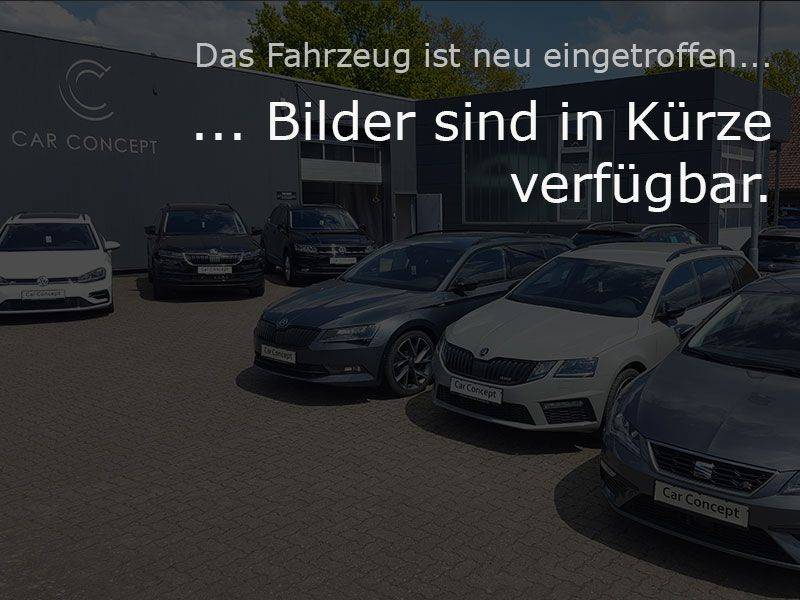 Skoda Kodiaq 1.5 TSI Selection PANO 7 SITZE LEDER AHK