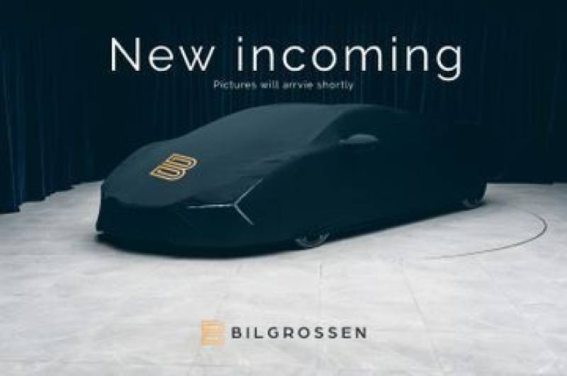 Mercedes-Benz G 63 AMG Superior Line Carbon Nappa Night II A22