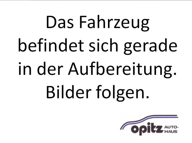 Skoda Karoq 1.5 TSI DSG 130 Jahre *AHK, 5 J. GARANTIE*