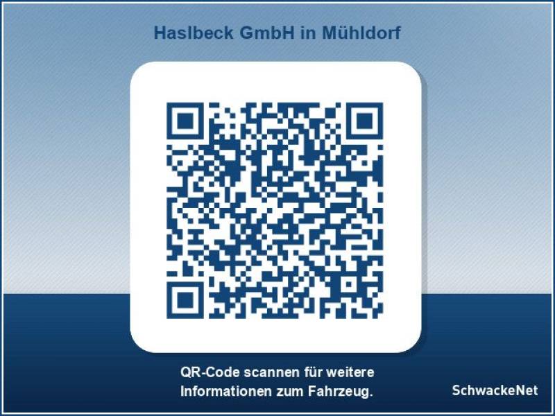 Toyota Yaris Hybrid 116 1.5 VVT-i Teamplayer + Safety u