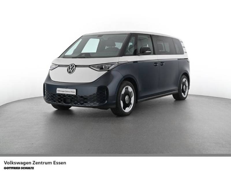 Volkswagen ID. Buzz Pro langer Radstand 210 kW (286PS) 1-Ga