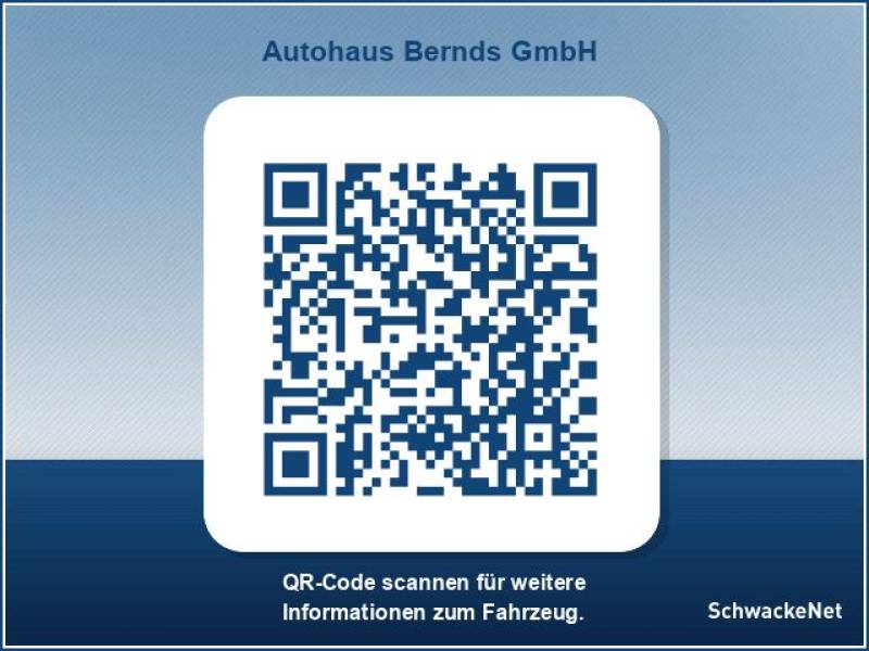 Nissan Primastar L1H1 170PS (9-Si.) AUT Tekna DESIGN HK