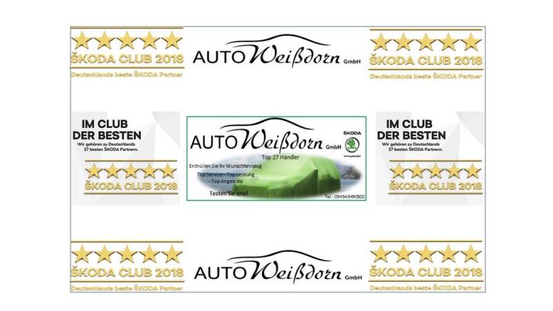 Skoda Octavia Combi 2.0 TDI 110 kW Selection