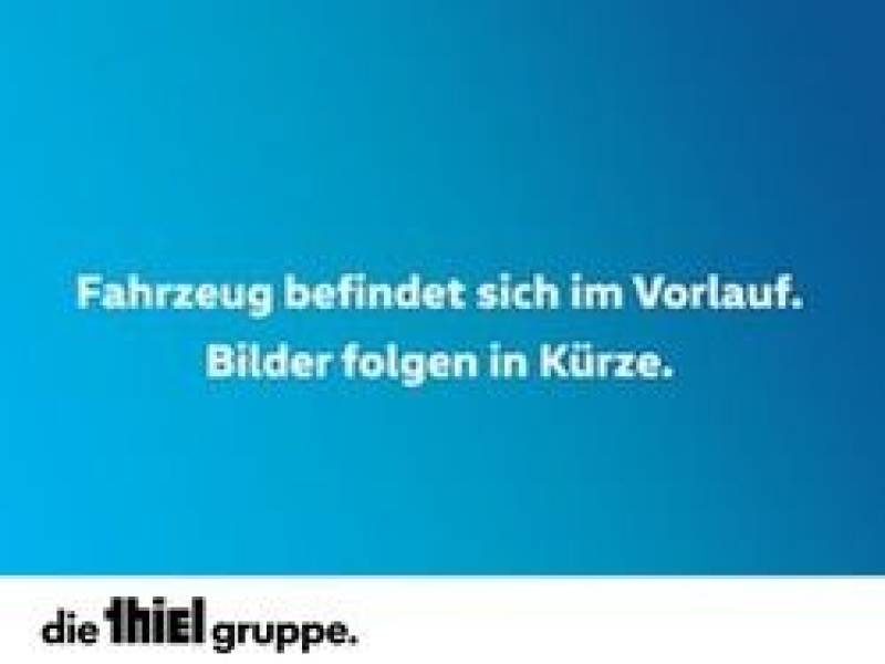 Volkswagen Passat 1,5 l eTSI DSG Business AHK+Head-up+LED-M
