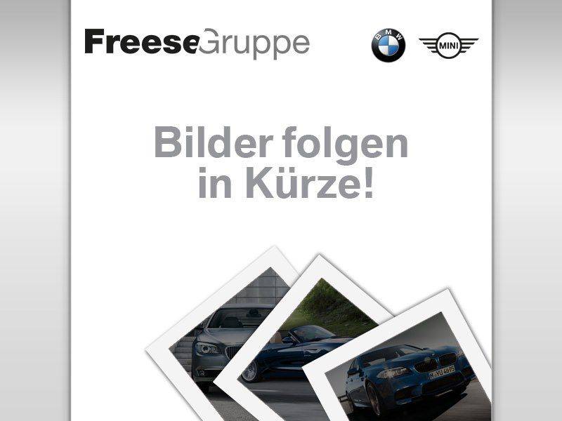 BMW X5 xDrive40d