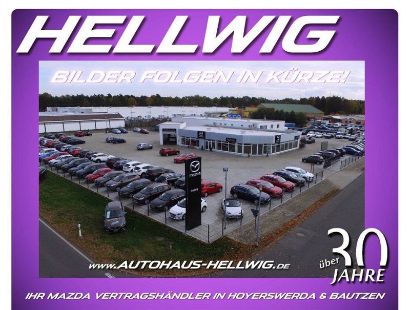 Mazda CX-30 2.5l (140PS) Homura Navi LED Kamera 2025 N