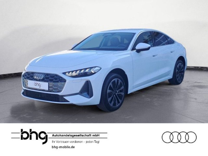 Audi A5 Limousine TFSI S tronic