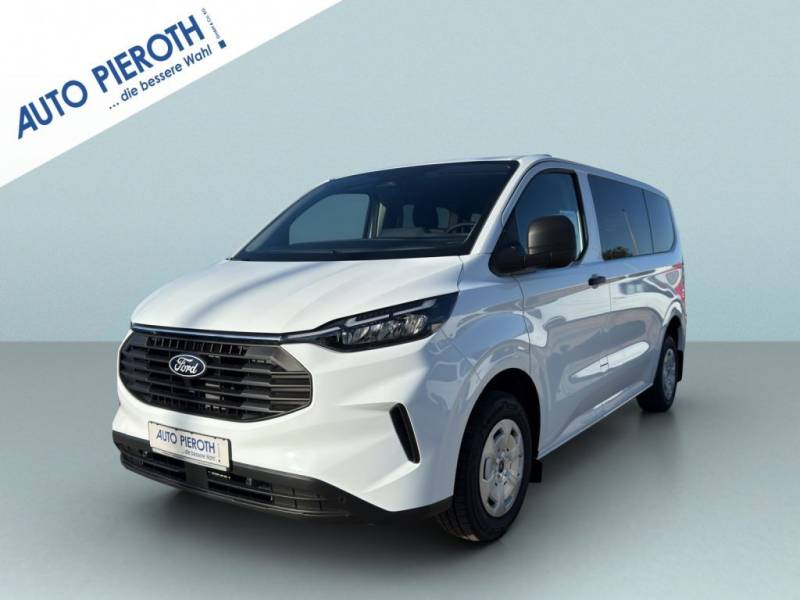 Ford Transit Custom 320 L1H1 PKW VA Trend