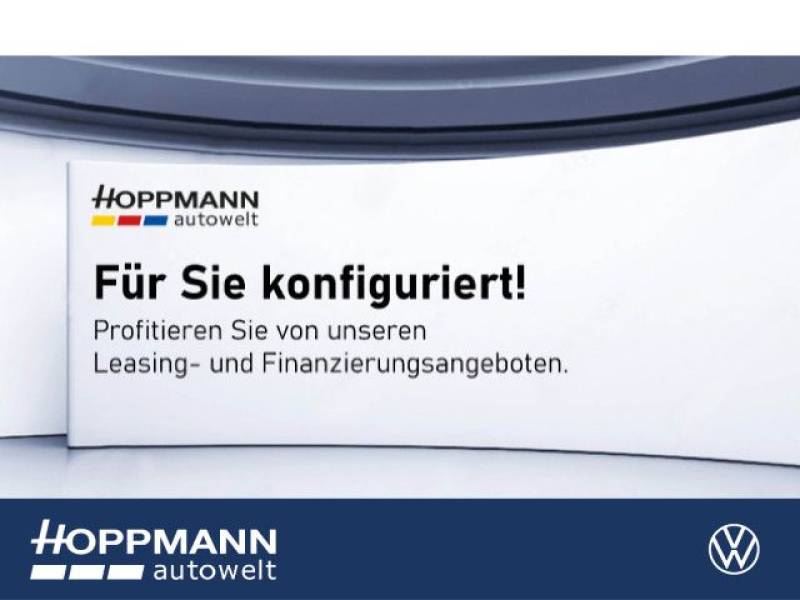 Volkswagen Golf R-Line 1,5 l eTSI 150 PS DSG Pano, Navi