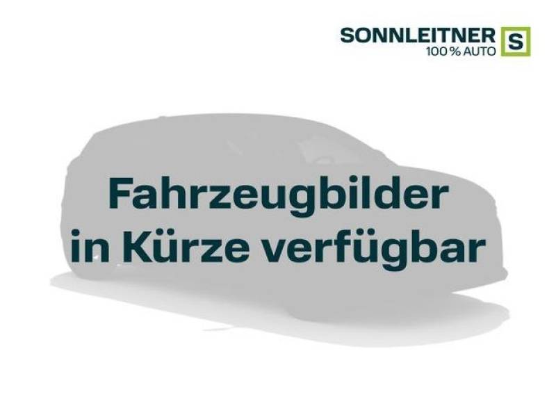 Nissan X-TRAIL 1.5 VC-T e-Power Tekna+ e-4ORCE