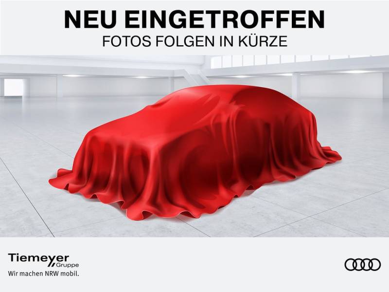 Volkswagen Tiguan 1.5 TSI eHybrid R-LINE LM20 AHK NAVI KAME