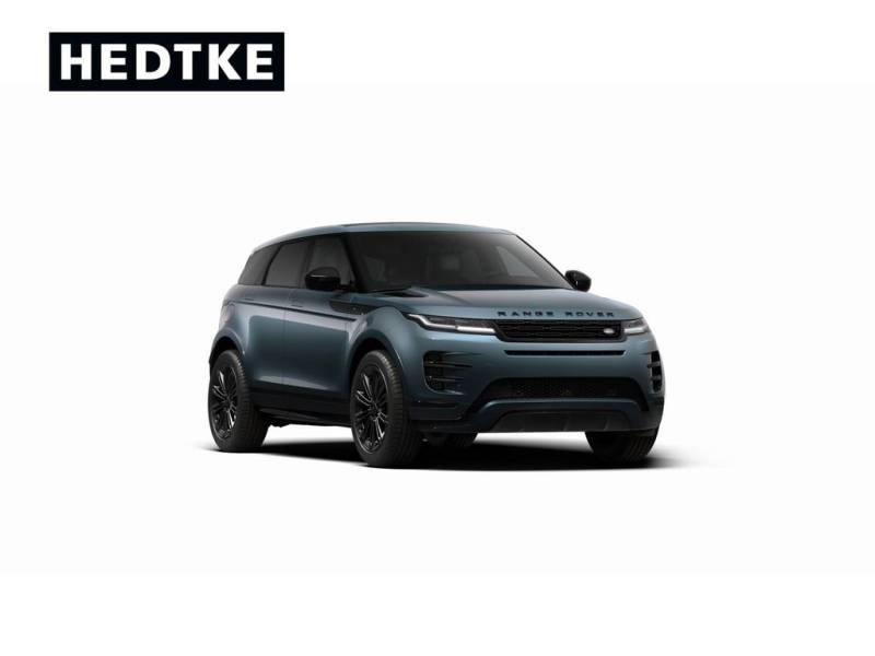 Land Rover Evoque D200 Dynamic SE Momentum Pack*479€*