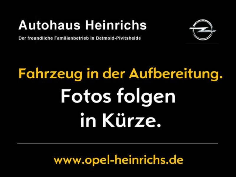 Toyota Yaris Cross Hybrid FWD Active Safety