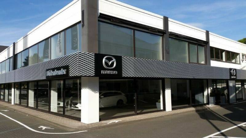 Nissan Juke  1.6 Hybrid N-Connecta