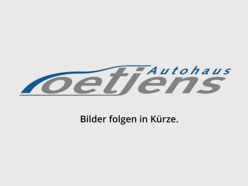 Mazda 6e EV 258ps 360 PANO SONY HUD 19 AERO Panorama N