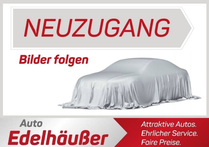 Skoda Kodiaq 1.5 TSI DSG Sportline (AHK,Navi,Kam.20")