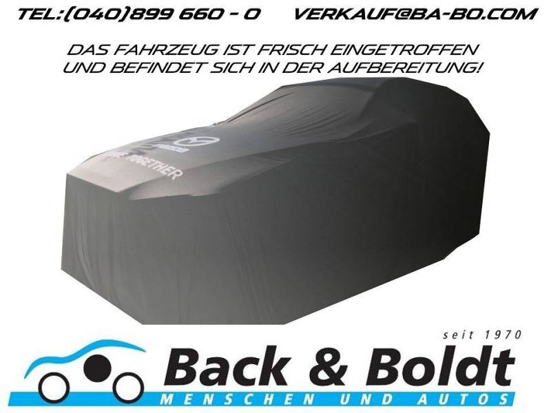 BMW 540d Limousine xDrive*M-SPORTPRO,PANO,AHK,STANDH