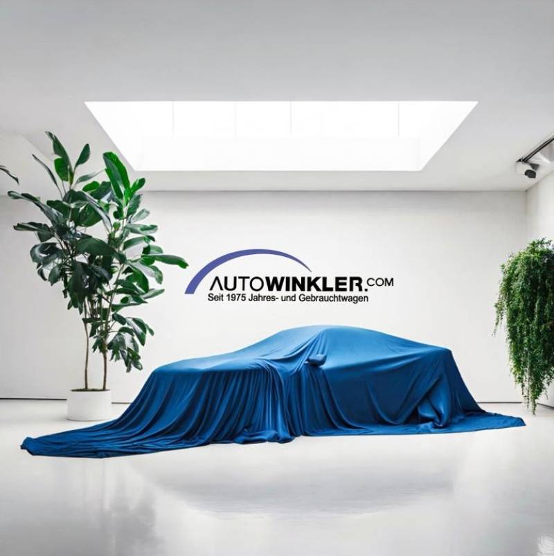 Audi Q3 35 TFSI advanced