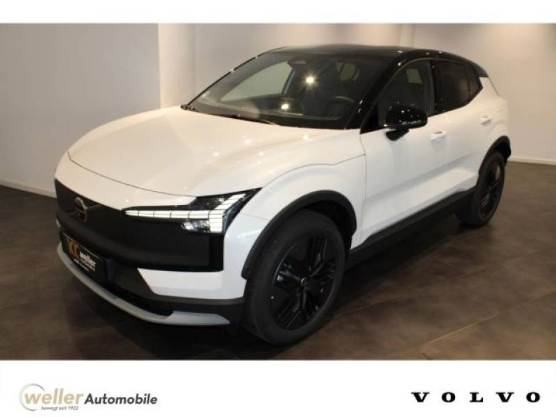 Volvo EX30 Cross Country Ultra Twin Motor Performance 