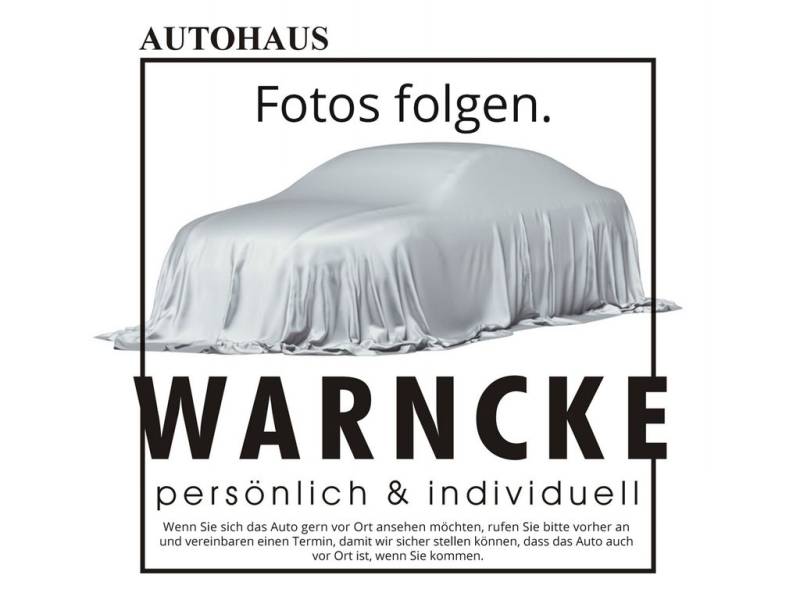 Skoda Karoq 1.5 TSI Sportline DSG MATRIX ACC AHK NAV P