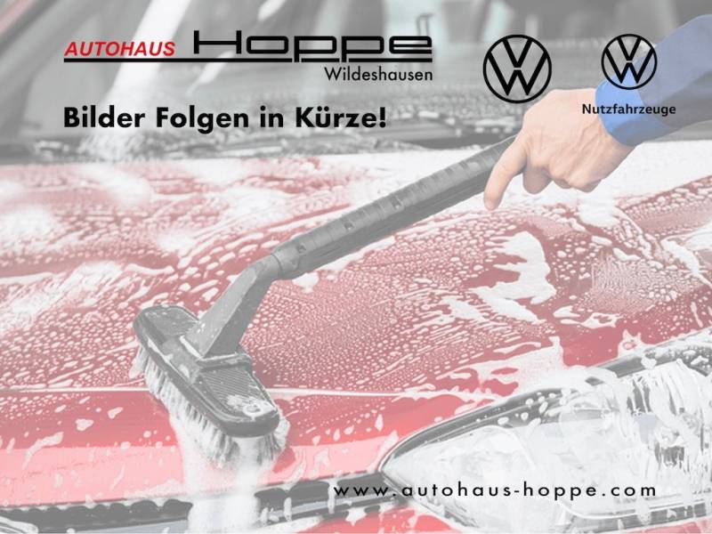 Volkswagen T-Roc R-Line 1.5 l eTSI OPF 7-DSG