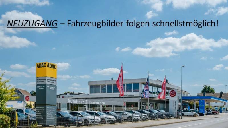 Volkswagen Tiguan 1.5 eTSI R-Line PANO+AHK+BlackStyle+19"LM