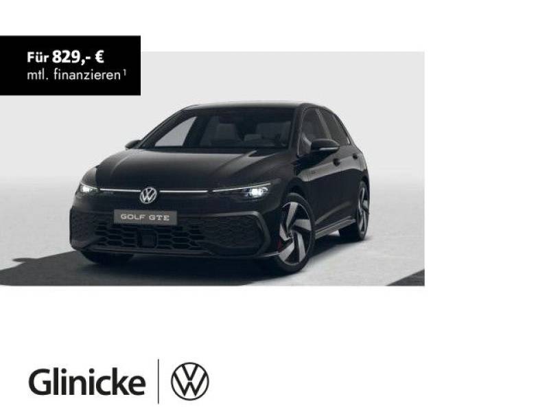 Volkswagen Golf GTE 1,5 l eHybrid OPF 130 kW (177 PS) / 85