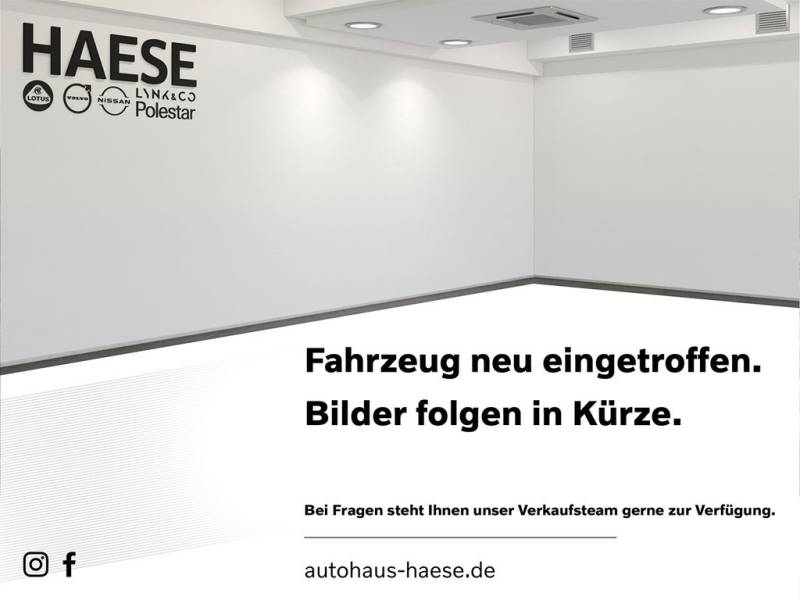 Volvo V60 Kombi Plus Dark Recharge Plug-In Hybrid AWD