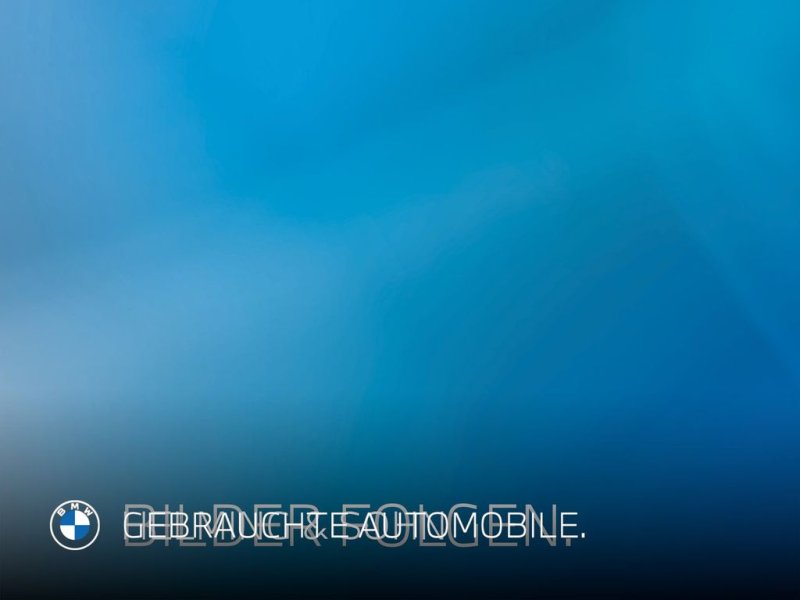 BMW 540d xDrive Limousine M Sportpaket Head-Up DAB