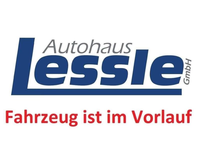 Ford Tourneo Custom 320 L2 Titanium X Panoramadach