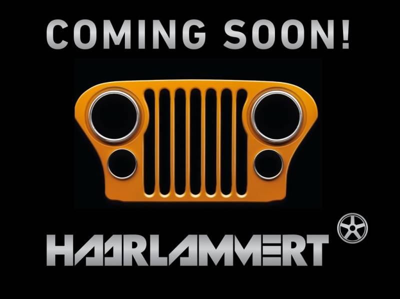 Jeep Wrangler Unlimited Sahara 2.0 PDC+KAMERA+NAVI+CA