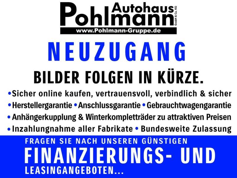 Subaru OUTBACK 2.5i Platinum Leder Memory Sitze LED Kur