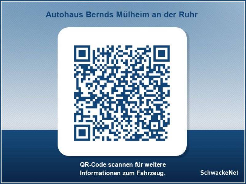 Nissan Juke 1.6 Hybrid 4AMT N-Sport TECHNOLOGIE-P. BOSE