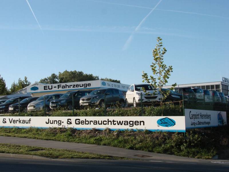 Ford Kuga 1.5EB Autom. ST-Line/Winterpaket/5J.Gar